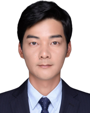 周磊律师