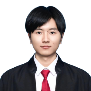 高一峰律师