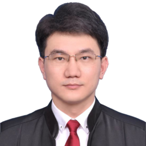 符文斌律师