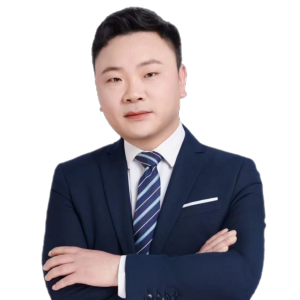 万育绪律师