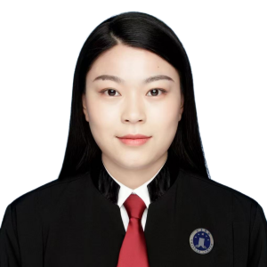 周雯律师