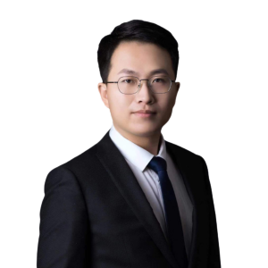 王森律师