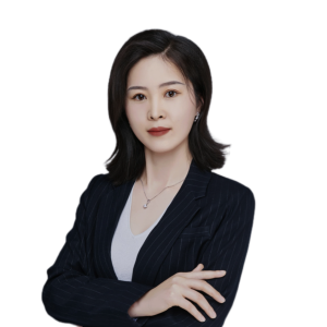 王怡兰律师