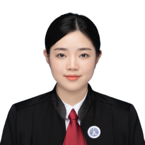 杨玲律师