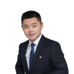陈念劬律师