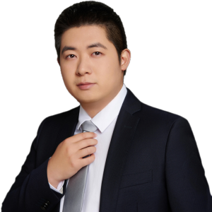 李治辰律师