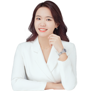 徐昕律师