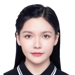 徐凌云律师