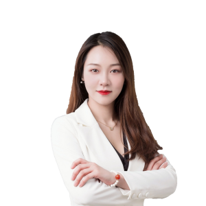 任千程律师