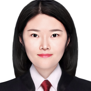朱晓菲律师
