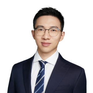 向文浩律师