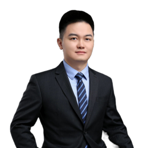 柳思远律师