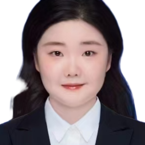 何彦霖律师