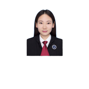 沈艳律师