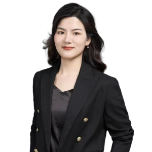 时敏律师