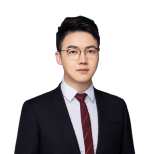 顾庭豪律师
