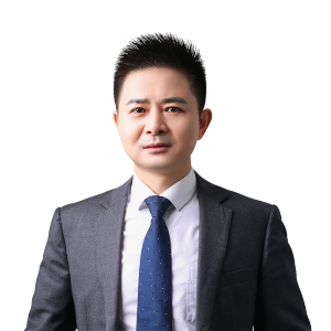 吴兵律师