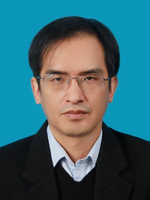 陈炼律师