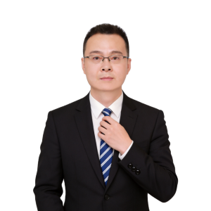 高领律师