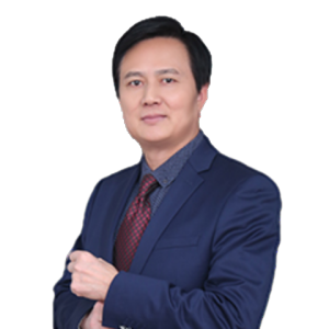 单兴山律师