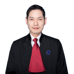 陆伟律师