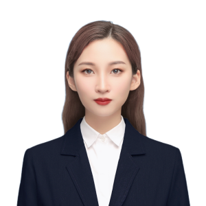 沈蕊宇律师