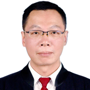 钱韫律师
