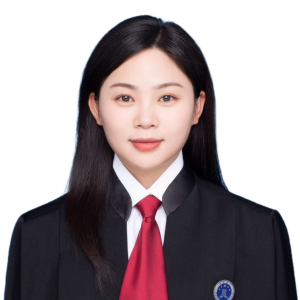周艳律师