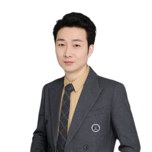 刘语律师