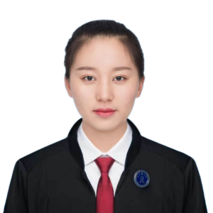 李梦歌律师