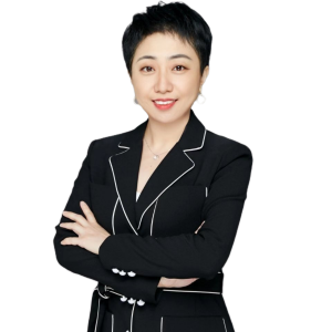 郭莉律师