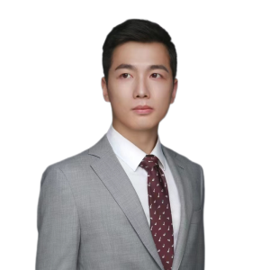 刘松律师