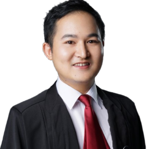 王晓华律师