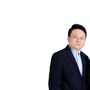 朱天岩律师