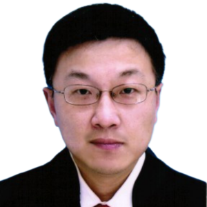 庄海春律师