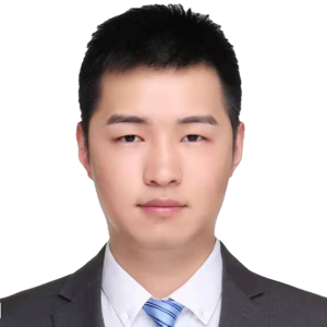 庞磊律师