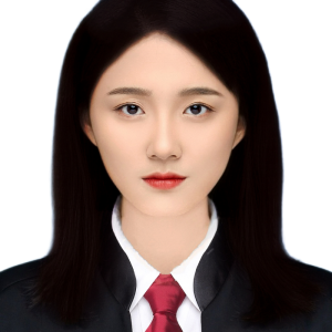 刘一航律师