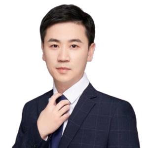 吴浩律师