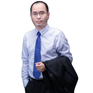 夏波律师
