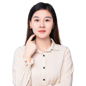 刘敏律师