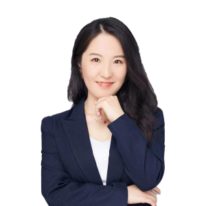 张慧律师