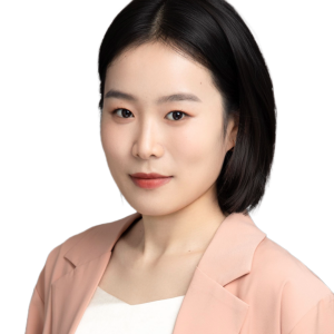 孙婷律师