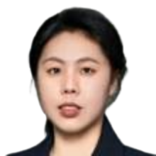 杨秀娟律师