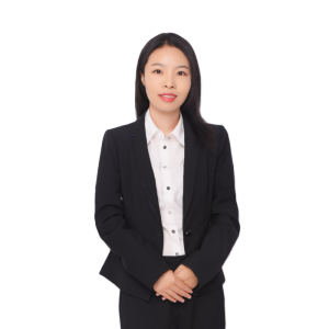 符友红律师
