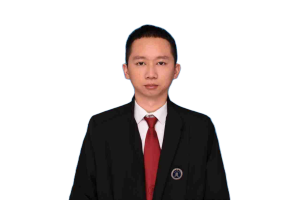 王勇律师