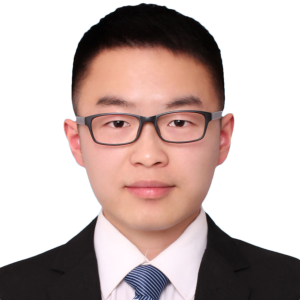 沈继胜律师