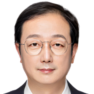 糜珺律师