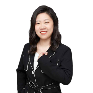 周丽娜律师