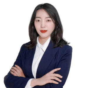 李佳律师
