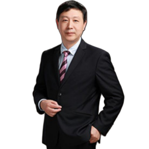 潘卫斌律师